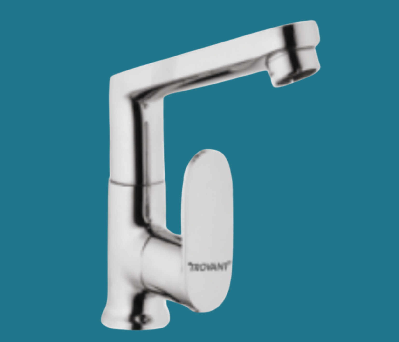 ROMI SERIES